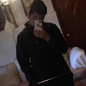 Meet your Posher, Jasmani